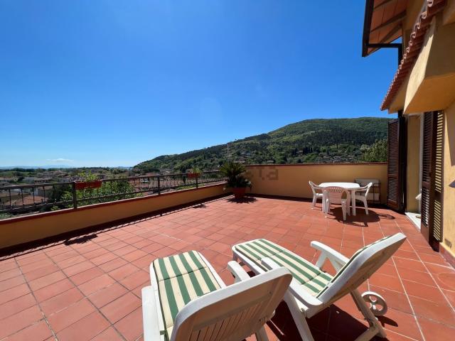 Appartamento in vendita di 90 m²