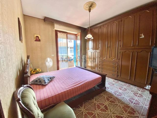 Appartamento in vendita di 90 m²