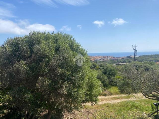 Appartamento in vendita di 90 m²