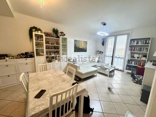 Appartamento in vendita di 90 m²