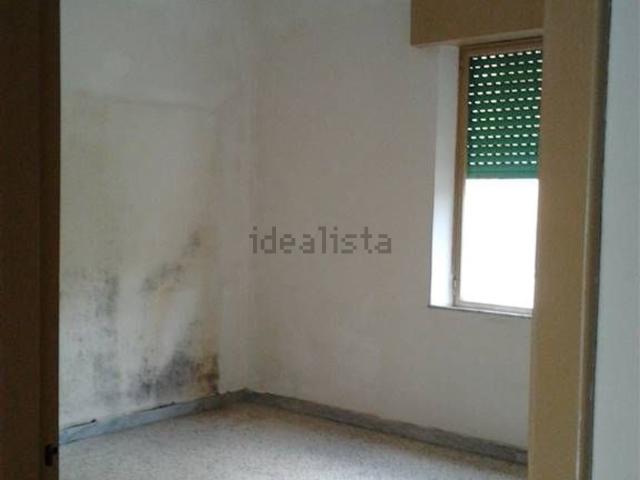 Appartamento in vendita di 90 m²