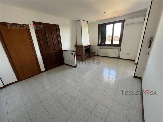 Appartamento in vendita di 90 m²
