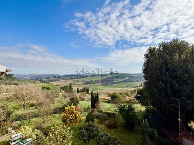 Appartamento in vendita di 90 m²