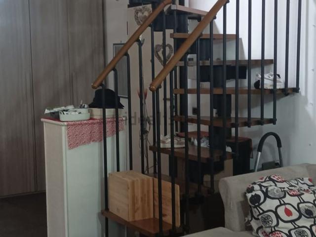 Appartamento in vendita di 90 m²