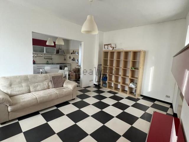 Appartamento in vendita di 90 m²