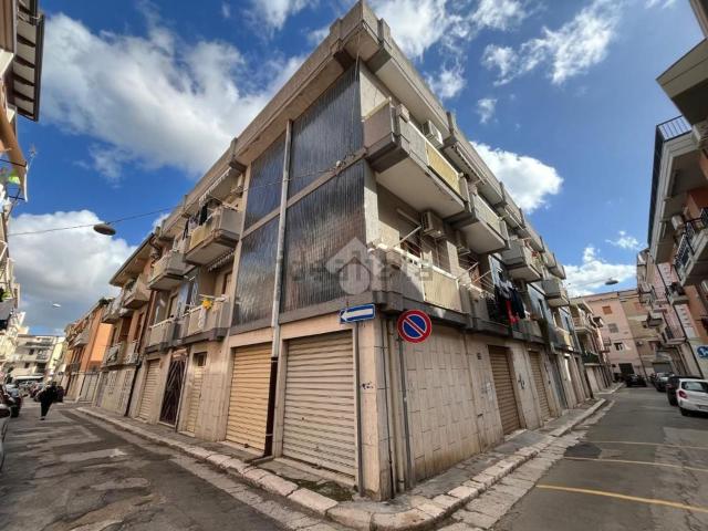 Appartamento in vendita di 90 m²