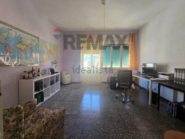Appartamento in vendita di 90 m²