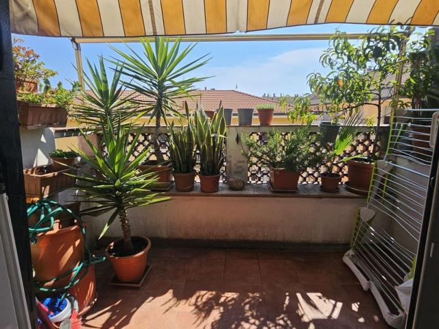 Appartamento in vendita di 90 m²