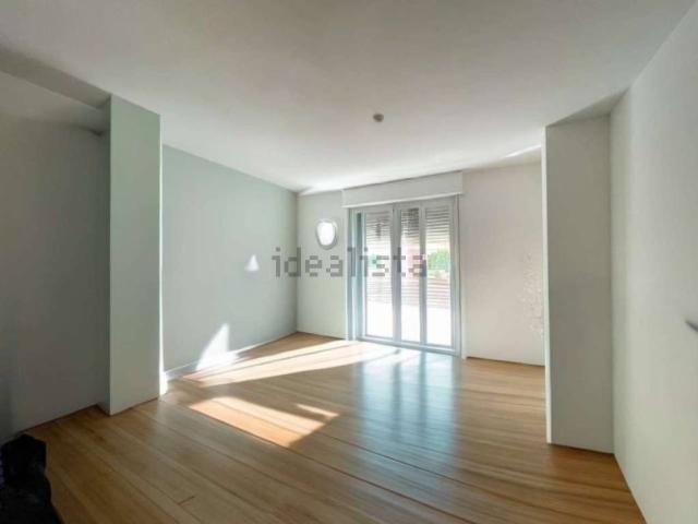 Appartamento in vendita di 90 m²