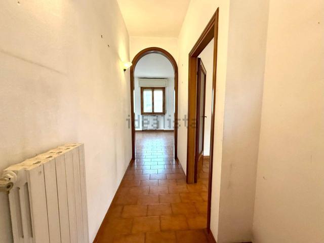 Appartamento in vendita di 90 m²