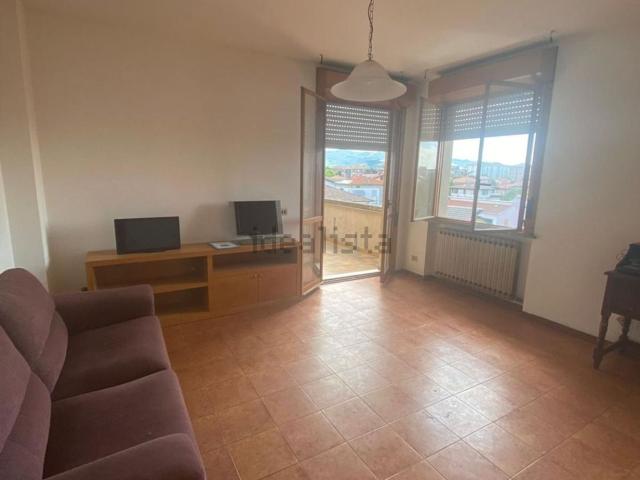 Appartamento in vendita di 90 m²
