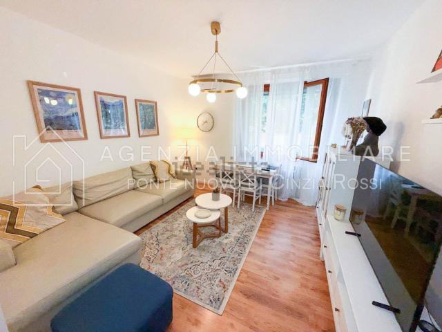 Appartamento in vendita di 90 m²
