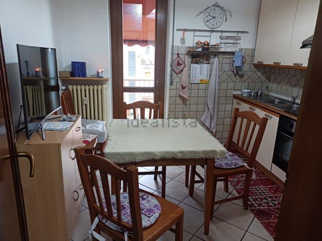 Appartamento in vendita di 90 m²