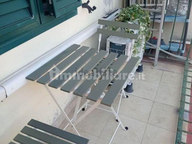 Appartamento in vendita di 90 m²