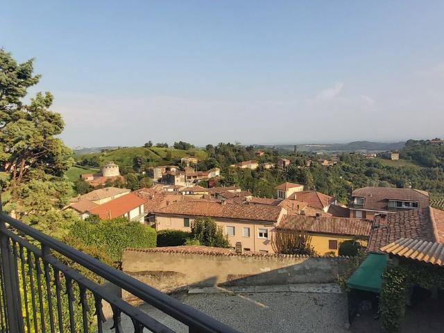 Appartamento in vendita di 90 m²