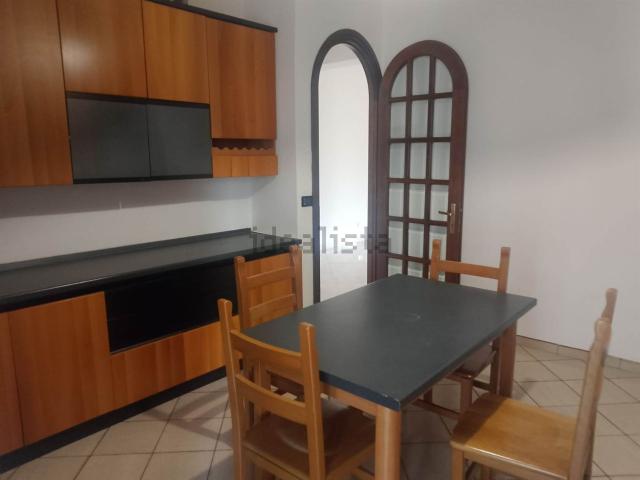 Appartamento in vendita di 90 m²