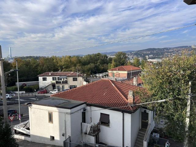 Appartamento in vendita di 90 m²