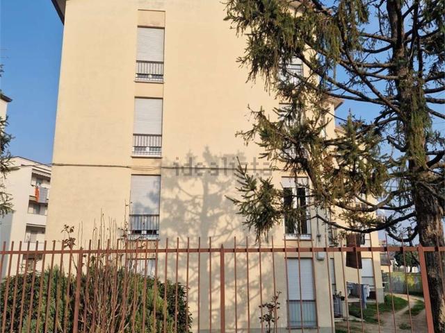 Appartamento in vendita di 90 m² in Via Montello