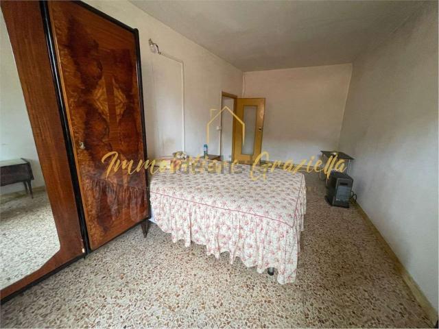 Appartamento in vendita di 90 m²
