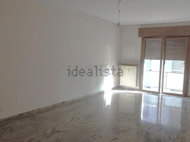 Appartamento in vendita di 90 m²
