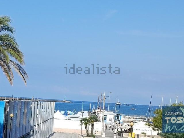 Appartamento in vendita di 90 m²