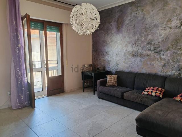 Appartamento in vendita di 90 m²