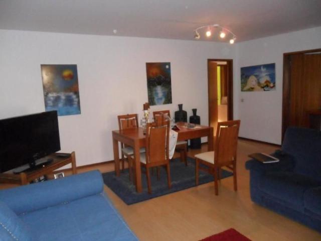 Appartamento in vendita di 90 m²