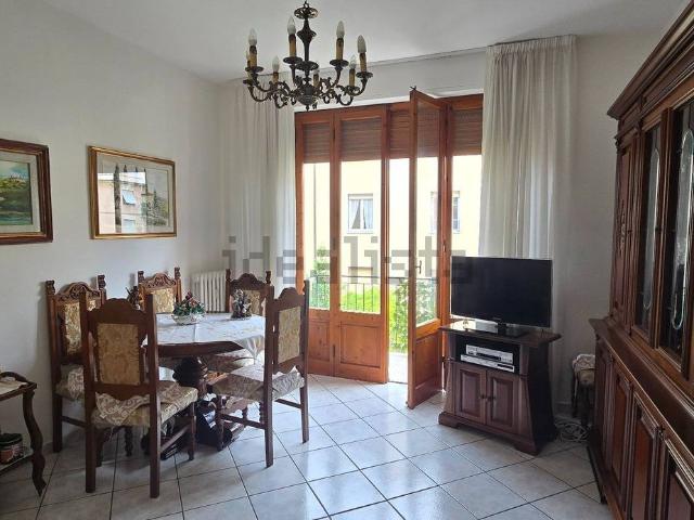 Appartamento in vendita di 90 m²