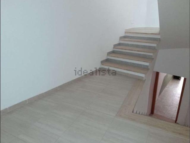 Appartamento in vendita di 90 m²