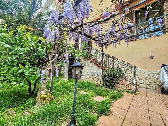 Appartamento in vendita di 90 m²