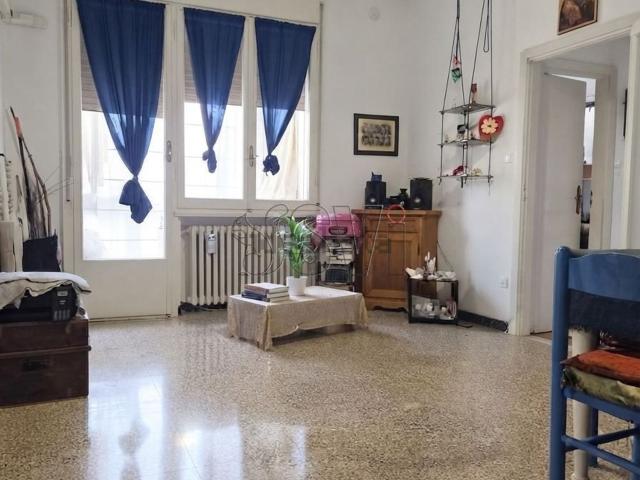 Appartamento in vendita di 90 m²