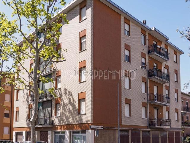 Appartamento in vendita di 90 m²