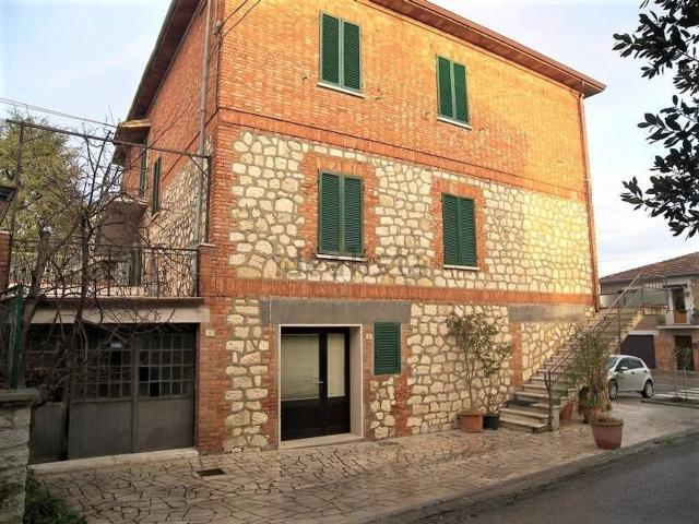Appartamento in vendita di 90 m²