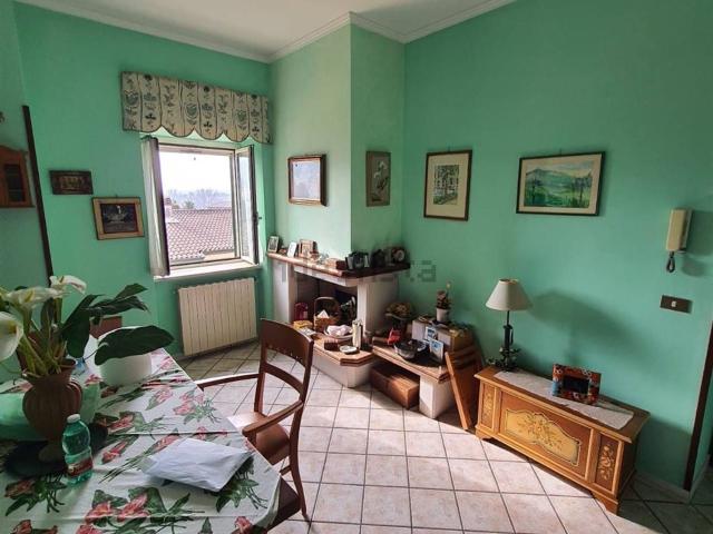 Appartamento in vendita di 90 m²