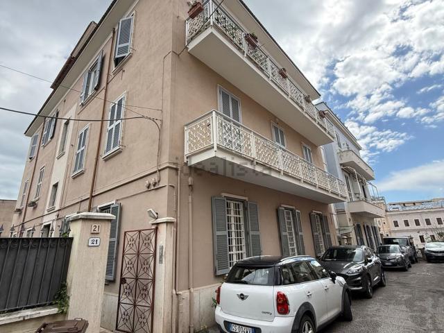 Appartamento in vendita di 90 m²