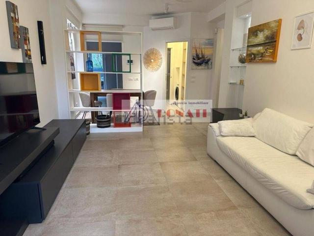 Appartamento in vendita di 90 m²