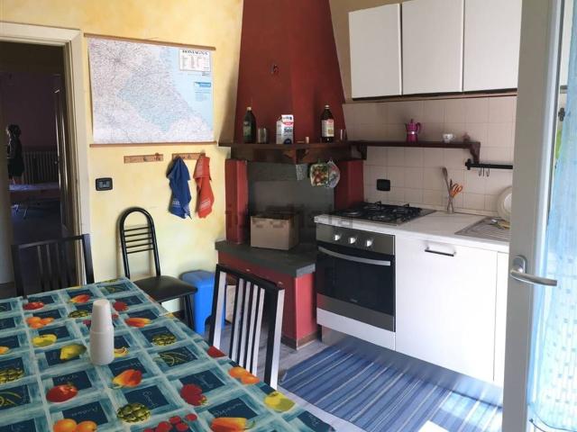 Appartamento in vendita di 90 m²