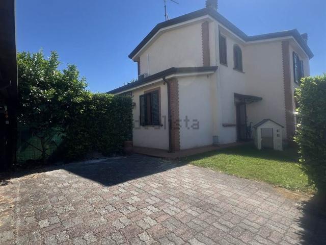 Appartamento in vendita di 90 m²