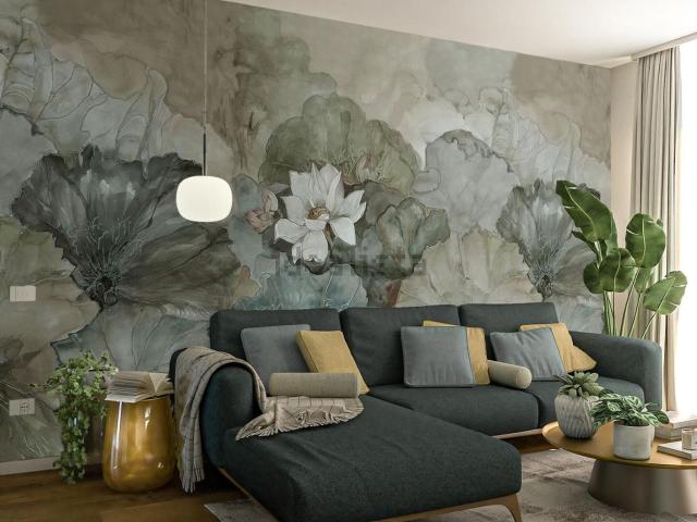 Appartamento in vendita di 90 m²