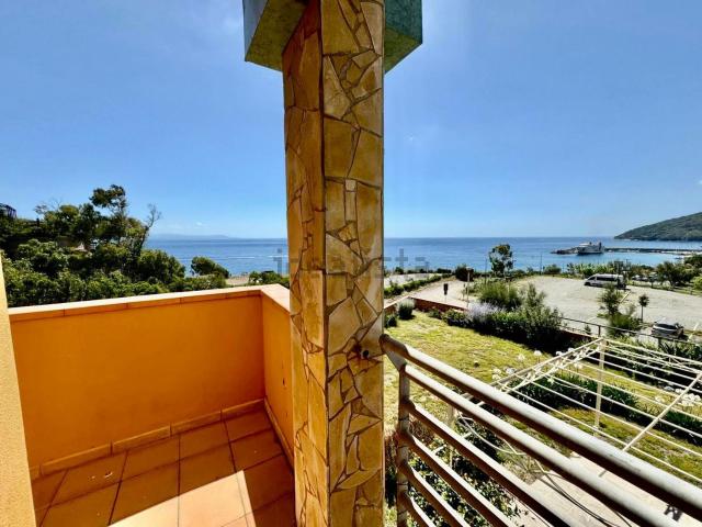Appartamento in vendita di 90 m²