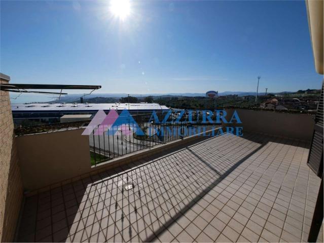 Appartamento in vendita di 90 m²
