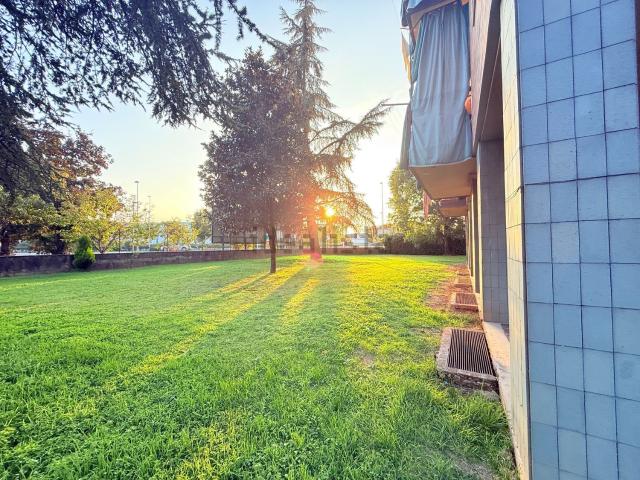 Appartamento in vendita di 90 m²