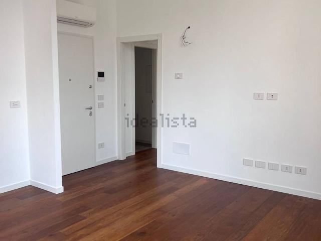 Appartamento in vendita di 90 m²