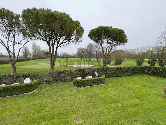Appartamento in vendita di 90 m²