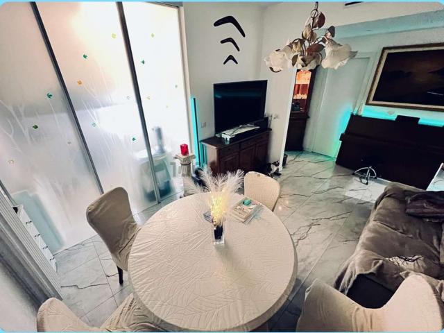 Appartamento in vendita di 90 m²