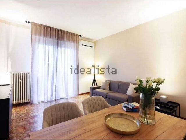 Appartamento in vendita di 90 m²