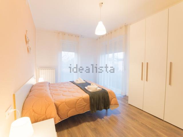 Appartamento in vendita di 90 m²
