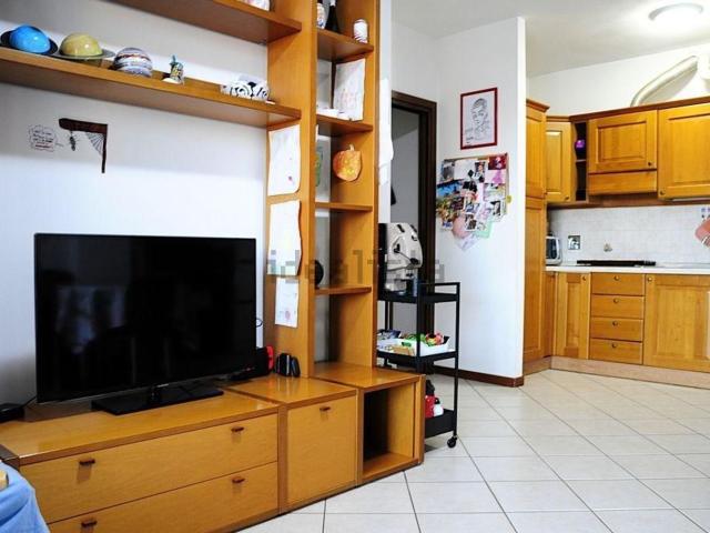 Appartamento in vendita di 90 m²