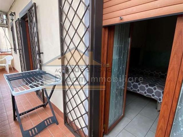 Appartamento in vendita di 90 m²