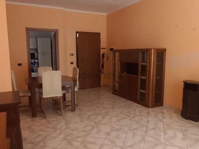Appartamento in vendita di 90 m²